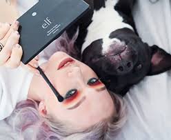 Maybe you would like to learn more about one of these? Committed To Cruelty Free E L F Cosmetics Uk