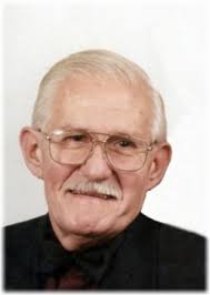 Obituary information for Maynard Wayne Donner