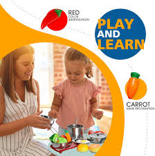 We did not find results for: Buy Poputoy 28pcs Pretend Play Kitchen Toys Kitchen Playset Cooking Toys Set With Stainless Steel Cookware And Accessories For Kids Toddlers Girls Boys Online In Taiwan B08f4c85np