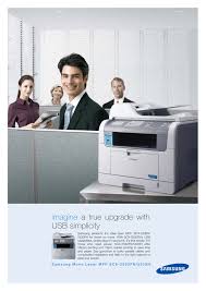 2 switch on your new image hardware. Samsung Scx 5530fn User Manual Manualzz