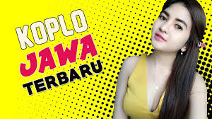 Mp3 — nella kharisma wes jujur. Download Terbaru Kumpulan Lagu Mp3 Dangdut Koplo Jawa Timuran Nada Dan Kata