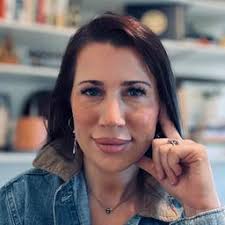 ADHD Therapy Austin, TX