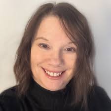 AHAIN Board Members & Committees