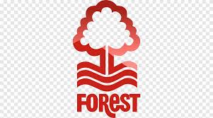 Search results for fa cup logo vectors. Nottingem Forest F S Chempionat Efl Kubok Anglii Arsenal F S Fulhem F S Tekst Logotip Png Pngegg