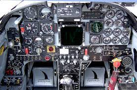 I a missing connections for wings and make the grooves deeper. Building A New Cockpit For F 5e Tiger Ii Thirdwire Strike Fighters 2 Series Mods Skinning Discussion Combatace