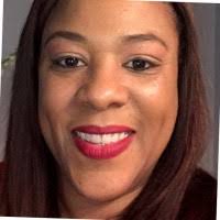 April Cobb, MA, LLPC