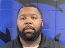 Dunbar High School Football