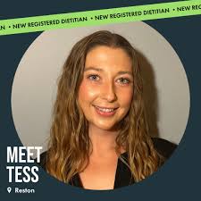 VIDA (@vidafitnessdc) · Instagram 照片和视频