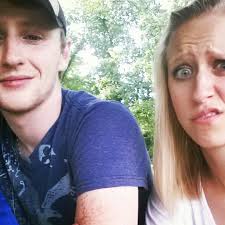 Stream Like Bonnie and Clyde . music