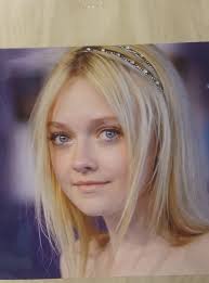 Happy Birthday Dakota!!! Turns 3 today. Dad loves you very much!! 🐺💜☀️