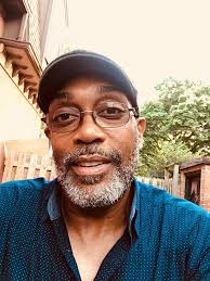 Another person who crossed my mind today. His name is David Rabinowitz,  sorry David if I have mis spelt that after all these years! We were at  college together in Burnt Oak,