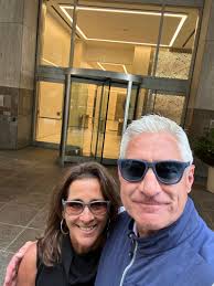 George T. Rawding, Jr., Partner