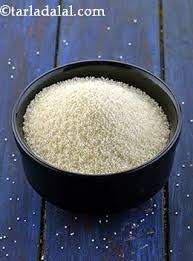 Maybe you would like to learn more about one of these? What Is Sanwa Millet Glossary Uses Benefits Recipes Of Sama