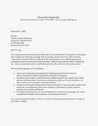 Physicians and other health care practitioners rely on medical assistants to complete a variety of administrative and clinical tasks. Sample Cover Letters For Higher Education Jobs