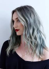 الموقف اللّي صدو عنك وخلوك وضاقت بك الدّنيا ولا فيه فزاع. ØµØ¨ØºÙ‡ Ø´Ø¹Ø± Ù„ÙˆÙ† Ø±ØµØ§ØµÙŠ Ø§Ø­Ù„Ù‰ Ø´Ø¹Ø± Ø¨Ø³Ø­Ø± Ø§Ù„ØµØ¨ØºØ© Ø§Ù„Ø±ØµØ§ØµÙŠ Ø§Ù„Ø¬Ø°Ø§Ø¨Ø© Ø±Ù‡ÙŠØ¨Ù‡