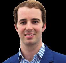 Diaspora philanthropy