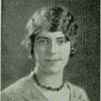 Wilma Caudill (1911–1995) • FamilySearch