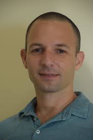 Shahar Kvatinsky (@kvatinsky)