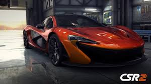 Download and use 50,000+ android wallpaper stock photos for free. Csr Racing 2 Wallpapers Video Game Hq Csr Racing 2 Pictures 4k Wallpapers 2019