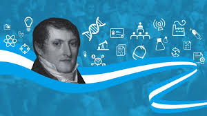 Tu corto te lleva a hollywood. Anses Becas Manuel Belgrano Fechas Requisitos Y Como Inscribirse Para Cobrar Los 20 000 As Argentina
