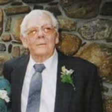 Carl W. Hoeflich, Jr. Obituary March 17, 2009