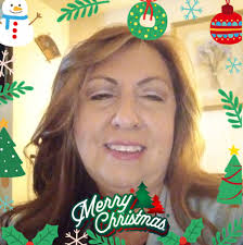 Campbell Elementary 1983 Class Picture