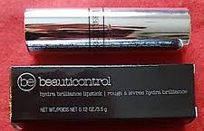 Beauticontrol Lipstick For Sale Ebay
