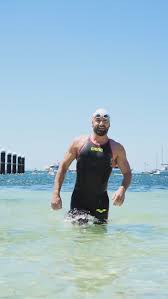 And that's a wrap!!! Last man over the line