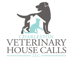Pleasantsouth carolinavet technicianopening statementveterinary specialty care, a bluepearl veterinary partner in mt pleasant, sc is now hiring. Community Links Mcalister Smith Funeral Cremation