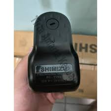 Pompa air jet pump shimizu pc 267 bit. Otomatis Semi Jet Pump Shimizu Otomatis Pompa Semi Jet Sumur Sedang Shopee Indonesia