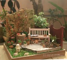 Https S Media Cache Ak0 Pinimg Com Originals Bf 25 65 Bf2565e3774cde3414eae8e0a2d8fb63 Jpg Mini Garten Miniaturgarten Geldgeschenke Geburtstag Basteln