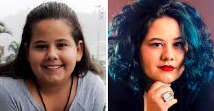 Vingaram ou sumiram: como estão as crianças das novelas de 10 anos atrás