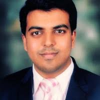 Siraj Email & Phone Number