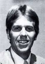 Chris Brust's Instagram, Twitter & Facebook