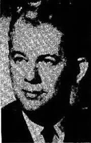 Vote Michael Elder for Mifflin County Coroner May 16th!