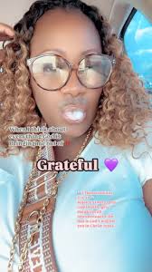 THE GOD I SERVE IS GONNA FIGHT FOR ME AND YOU 💜🙌🏾 @tashapagelockhart  🎶🔥🙌🏾 GOD IS MY ALL AND ALL #grateful #blessed #fight #god  #hesgonnafightforyou #brken #brandiarneice #amazing #dontgiveup #SING ...