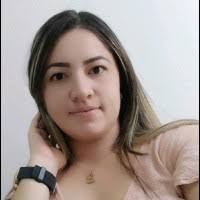 10+ "Claudia Amar" profiles