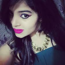 Anupama Singh 's User Profile