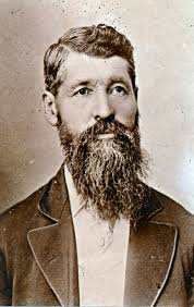 The Bendigo Independent Tue 24 May 1892 Page 2 EAGLEHAWK. Monday, May 23.  An accident occurred this morning to a young man named Edward Holman, a cab  driver, residing at Parsonage Grove.