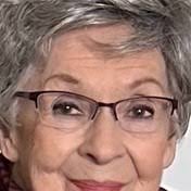 Macneil Family Obituaries