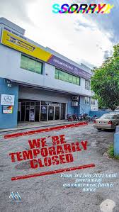 Bengkel kereta shah alam seksyen 23. 25 Bengkel Membaiki Automotif Terbaik Berdekatan Batu Tiga Selangor Malaysia Facebook Last Updated Jul 2021