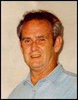 Arthur Scott Chatelain, Sr. Obituary