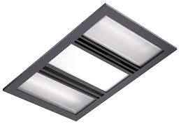Unfortunately, there's a downside to this improvement but. Kado Lux 3 In 1 Heat Lamp Exhaust Titanium From Reece