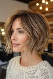 Haircut ideas