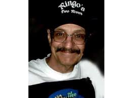 Ronald L. "Ringo" Lasch Obituary (2023)
