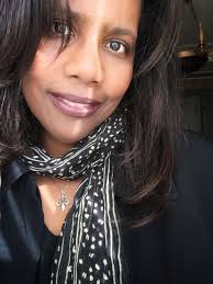 Danyel Smith with Lynell George — Kepler's Literary Foundation