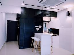But are these worth investing in? Turn A House Into A Home For Under Rm55 000 Free Malaysia Today Fmt