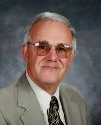 Robert John Beilstein Obituary January 28, 2022