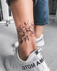 Gewinner Des Gewinnspiels N Haidym Glaube An Dein Gluck Tattoos Tattoostyle In 2020 Tattoo Style Tatowierungen Bein Tatowierungen