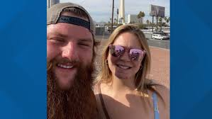 Deaths at Amazon warehouse collapse, Edwardsville police say